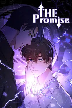 The Promise (Official)