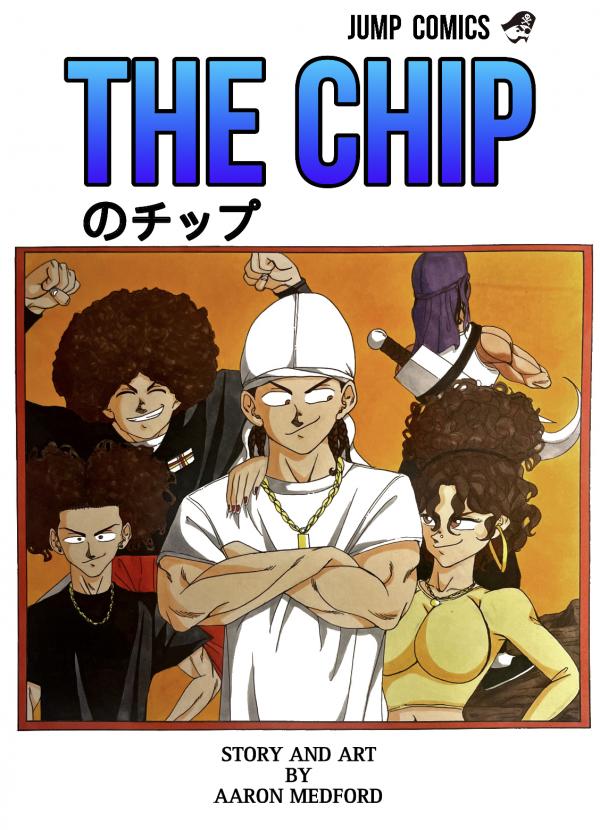 The Chip