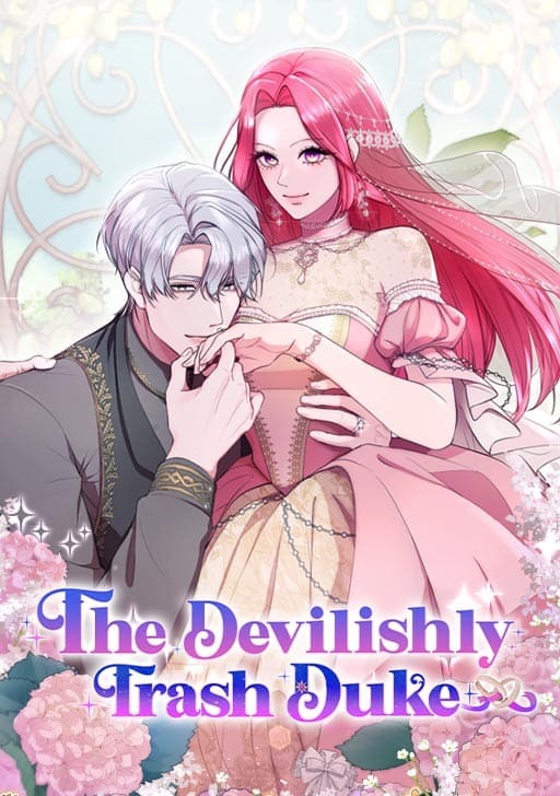 The Devilishly Trash Duke  [Official]