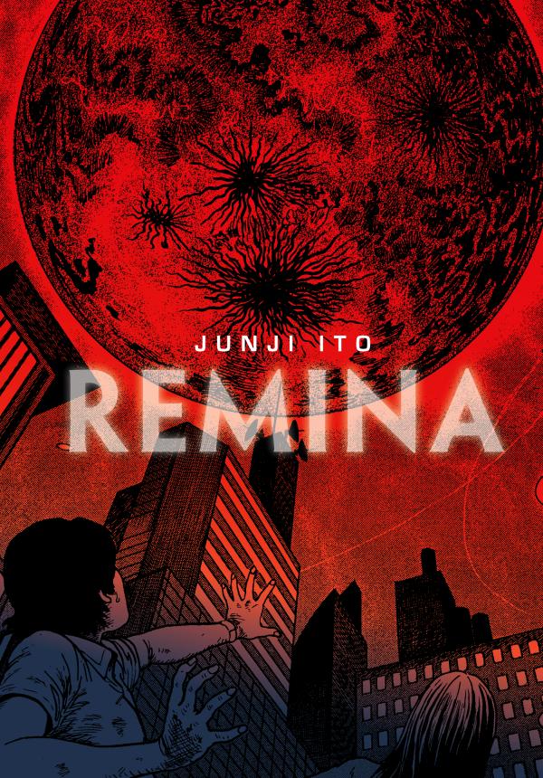 Remina (Official)