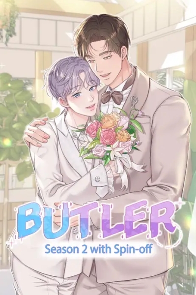 Butler (Nabit)