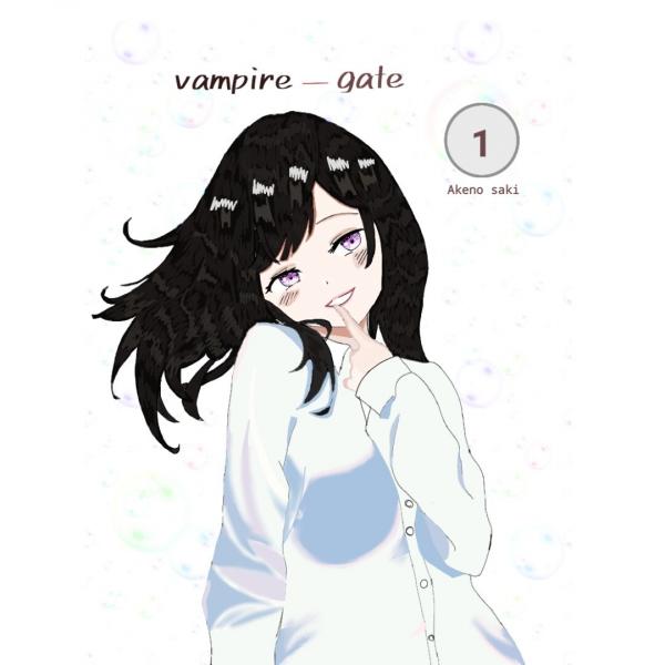 vampire_gate