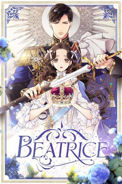 Beatrice (Official)
